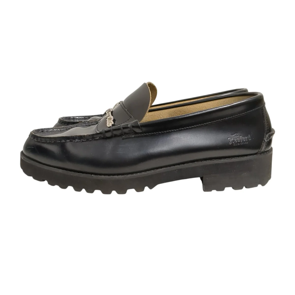 Don’t Kill My Vibe LoaferローファーK005 SOTC - Image 2