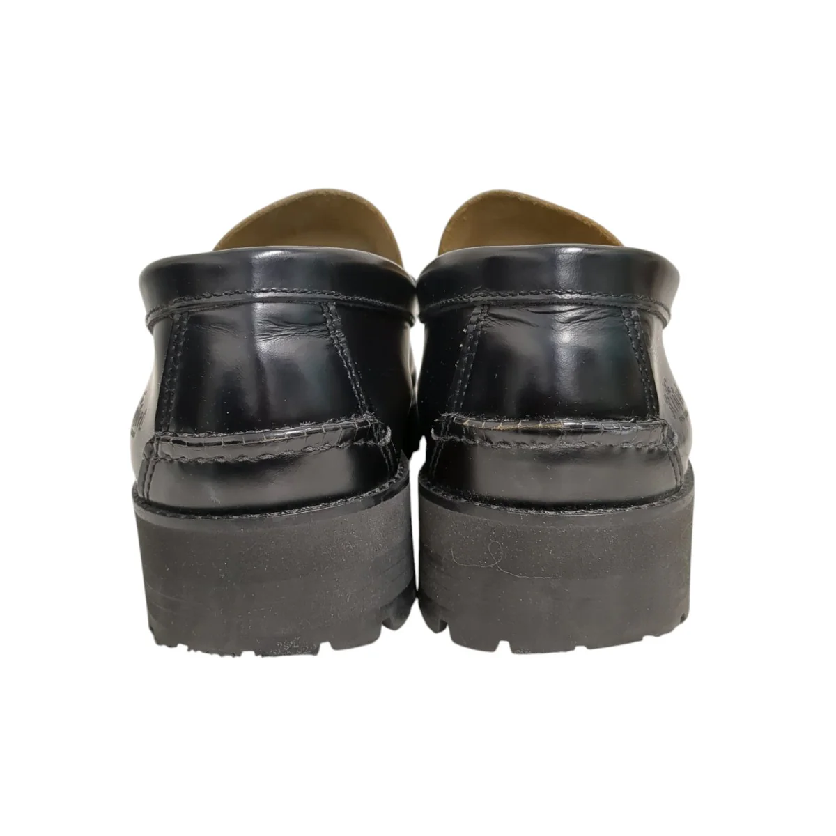 Don’t Kill My Vibe LoaferローファーK005 SOTC - Image 3