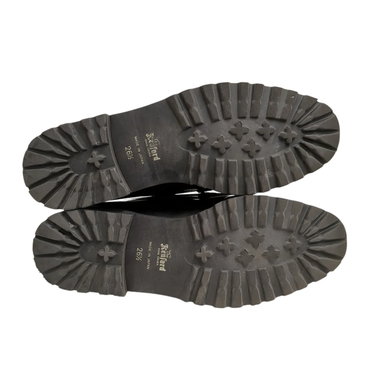 Don’t Kill My Vibe LoaferローファーK005 SOTC - Image 7