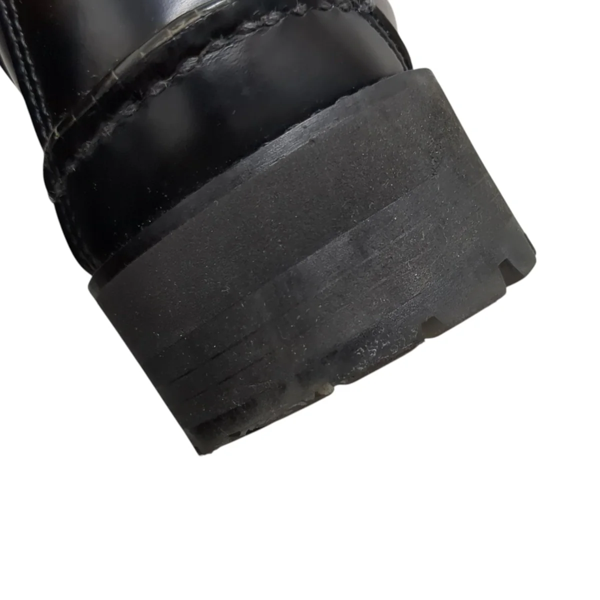 Don’t Kill My Vibe LoaferローファーK005 SOTC - Image 8