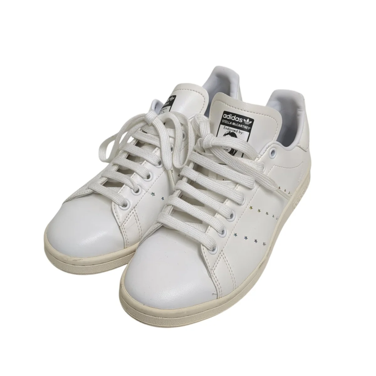 スニーカーFW6875