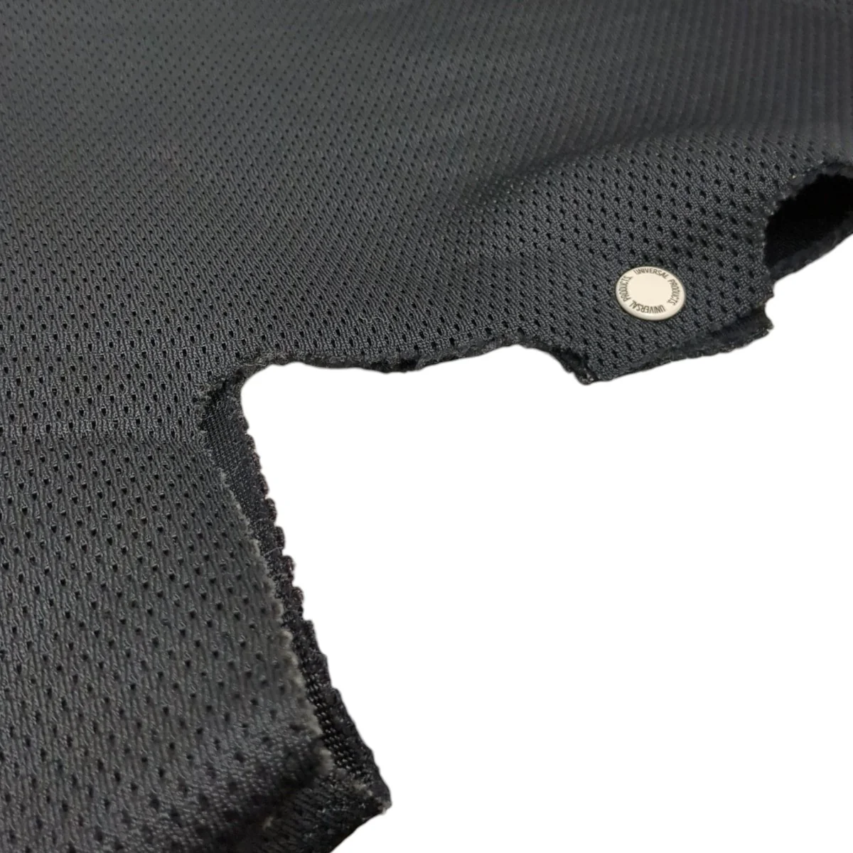 ショルダーバッグ - Image 6