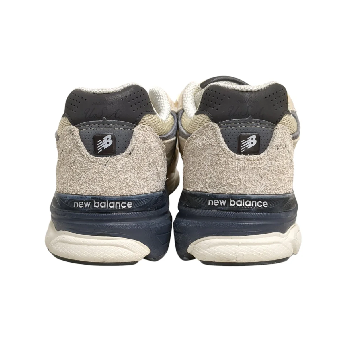 スニーカーM990AD3 - Image 3