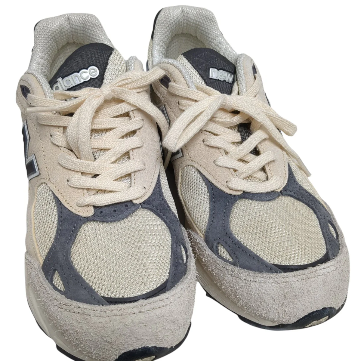 スニーカーM990AD3 - Image 8