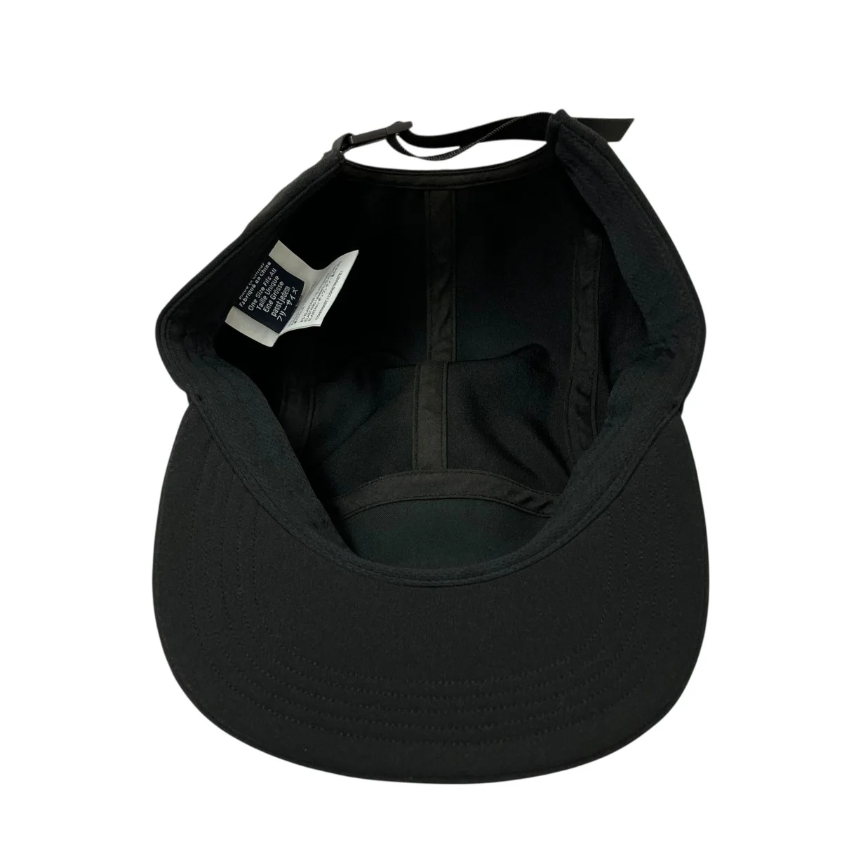 CALIDUM 5 PANEL HATキャップX000006984 - Image 6