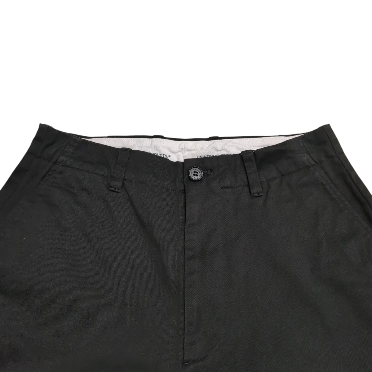 パンツ193-60504 - Image 3
