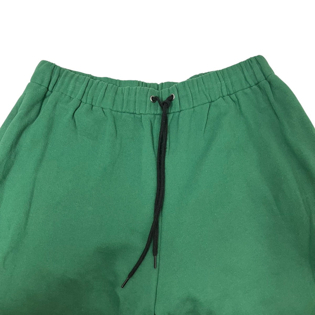 スウェットパンツ - Image 3