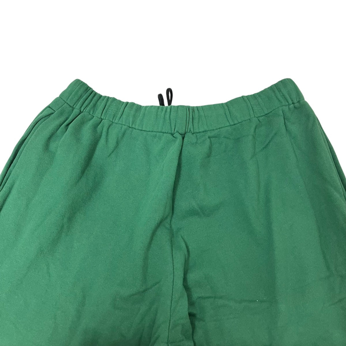 スウェットパンツ - Image 5