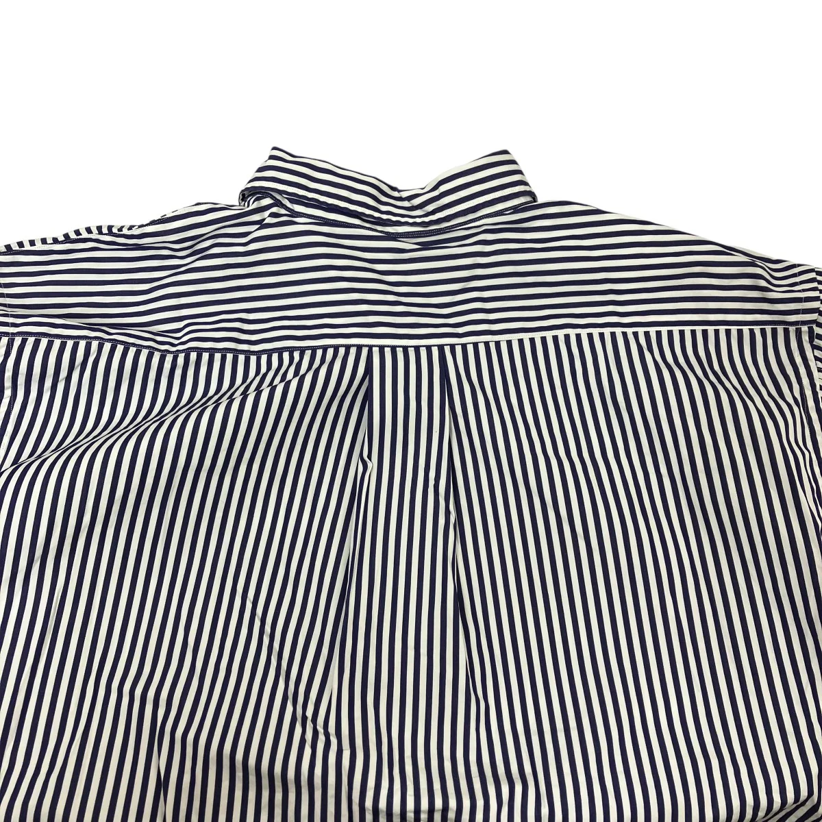 長袖シャツ - Image 4