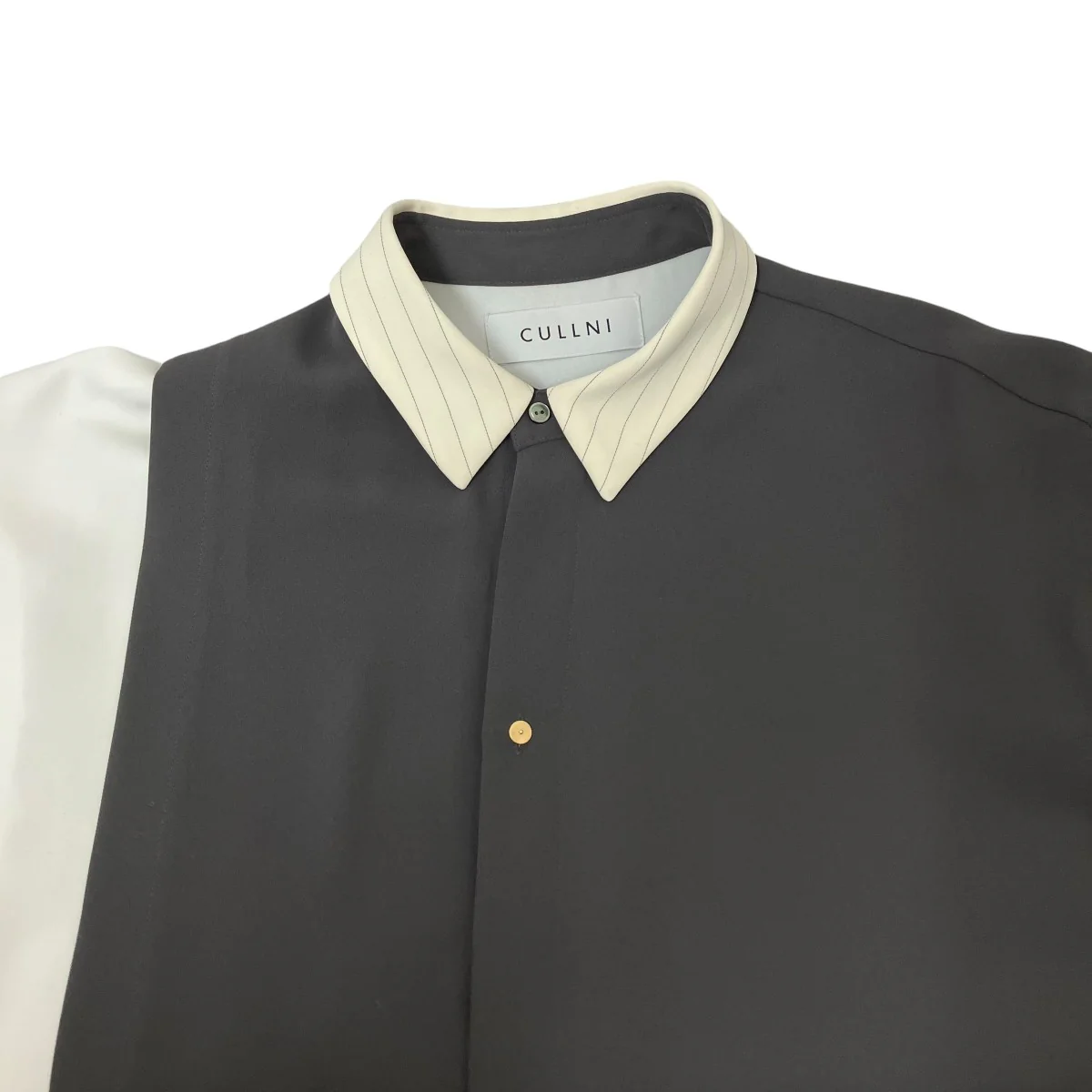 シャツ24-SS-046 - Image 3