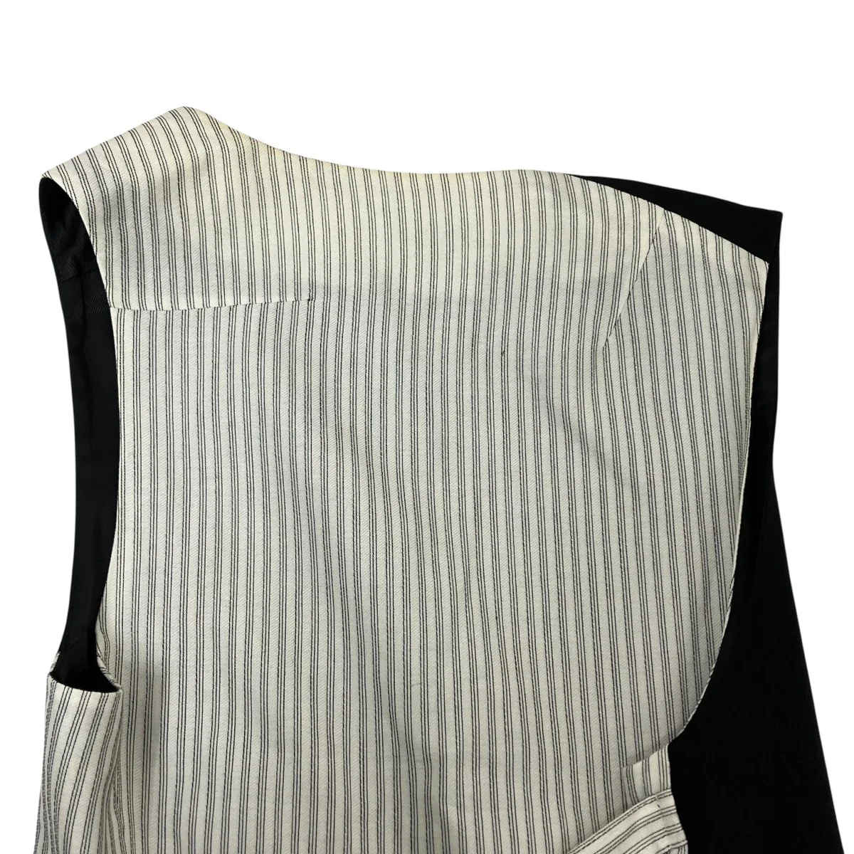 ベスト - Image 4