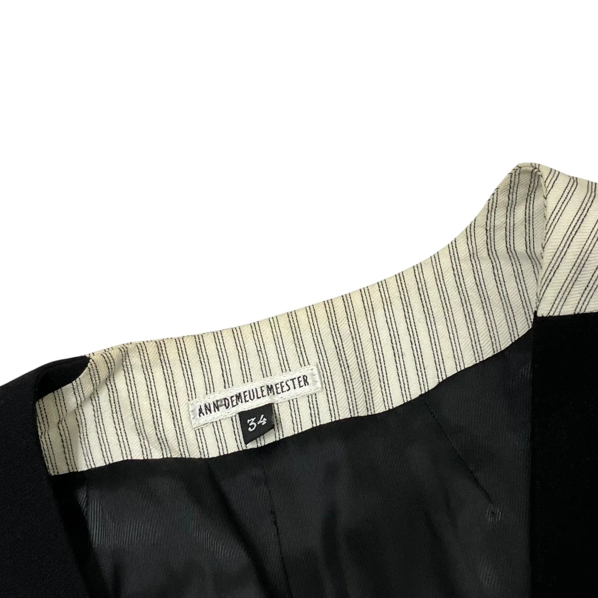 ベスト - Image 5