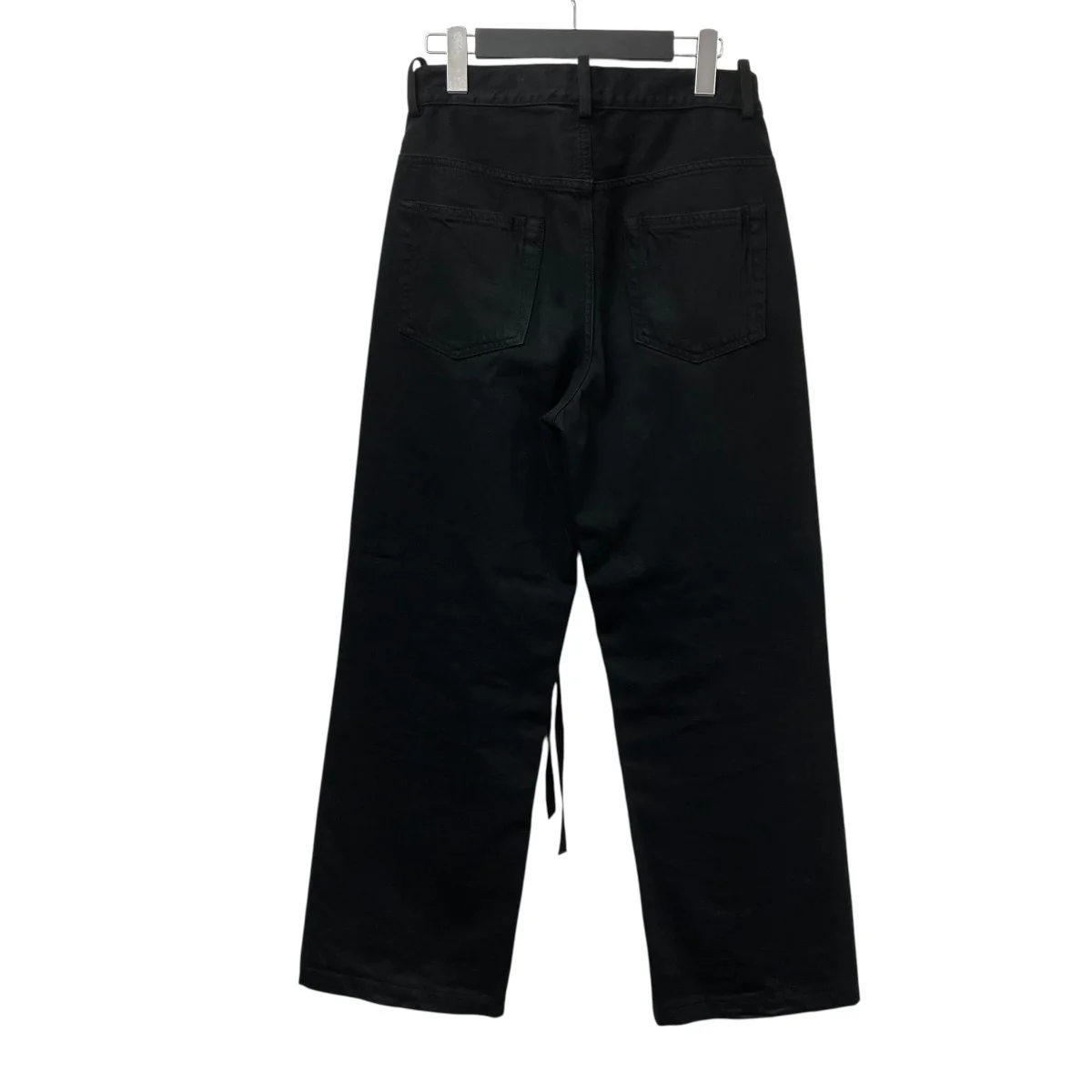 パンツ2201-W-TR41-D-185-099 - Image 2