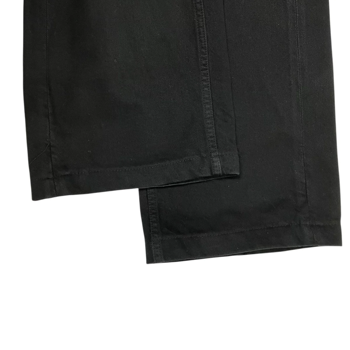 パンツ2201-W-TR41-D-185-099 - Image 6