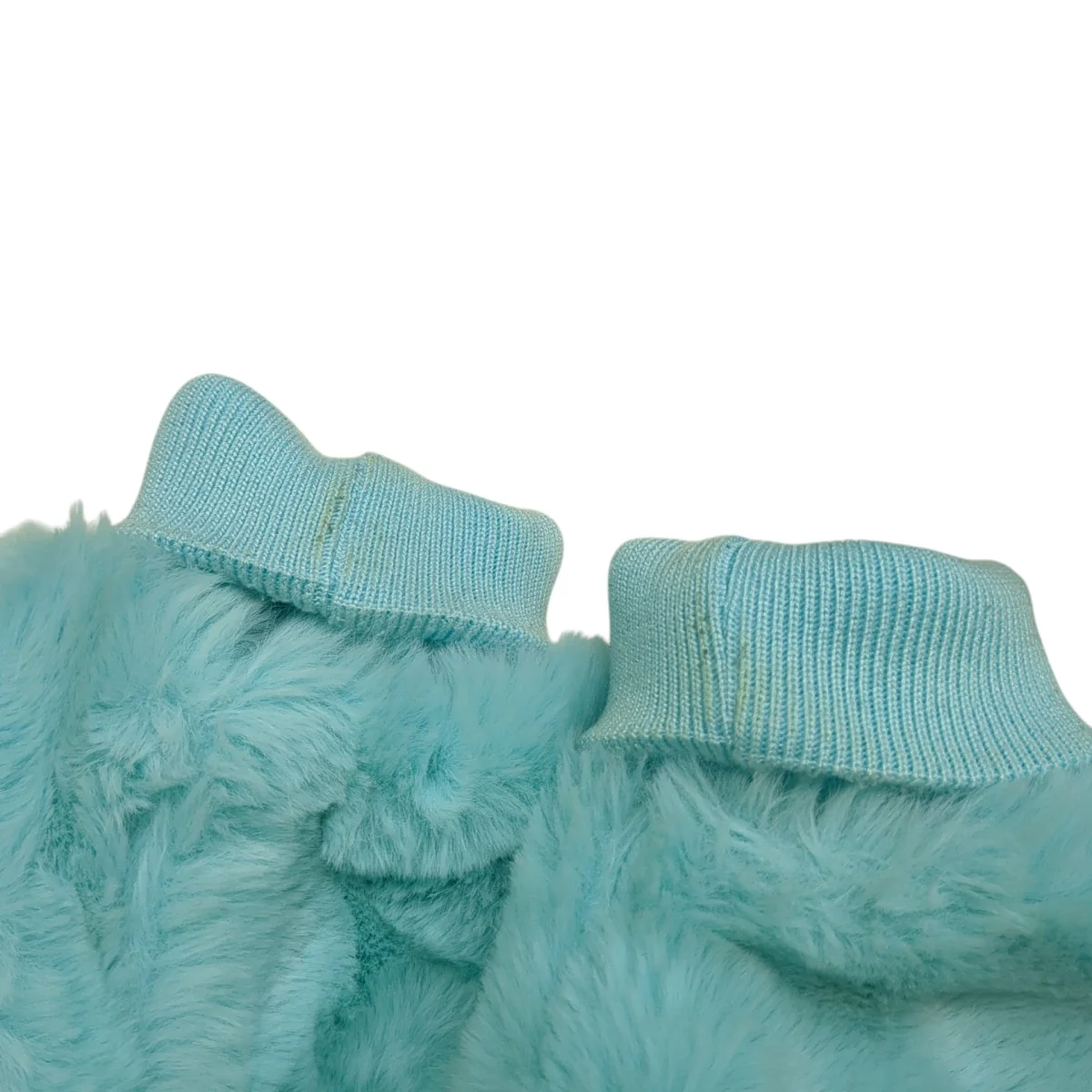 ESSENTIAL FX FUR GX JACKETジャケットDD5117-482 - Image 7