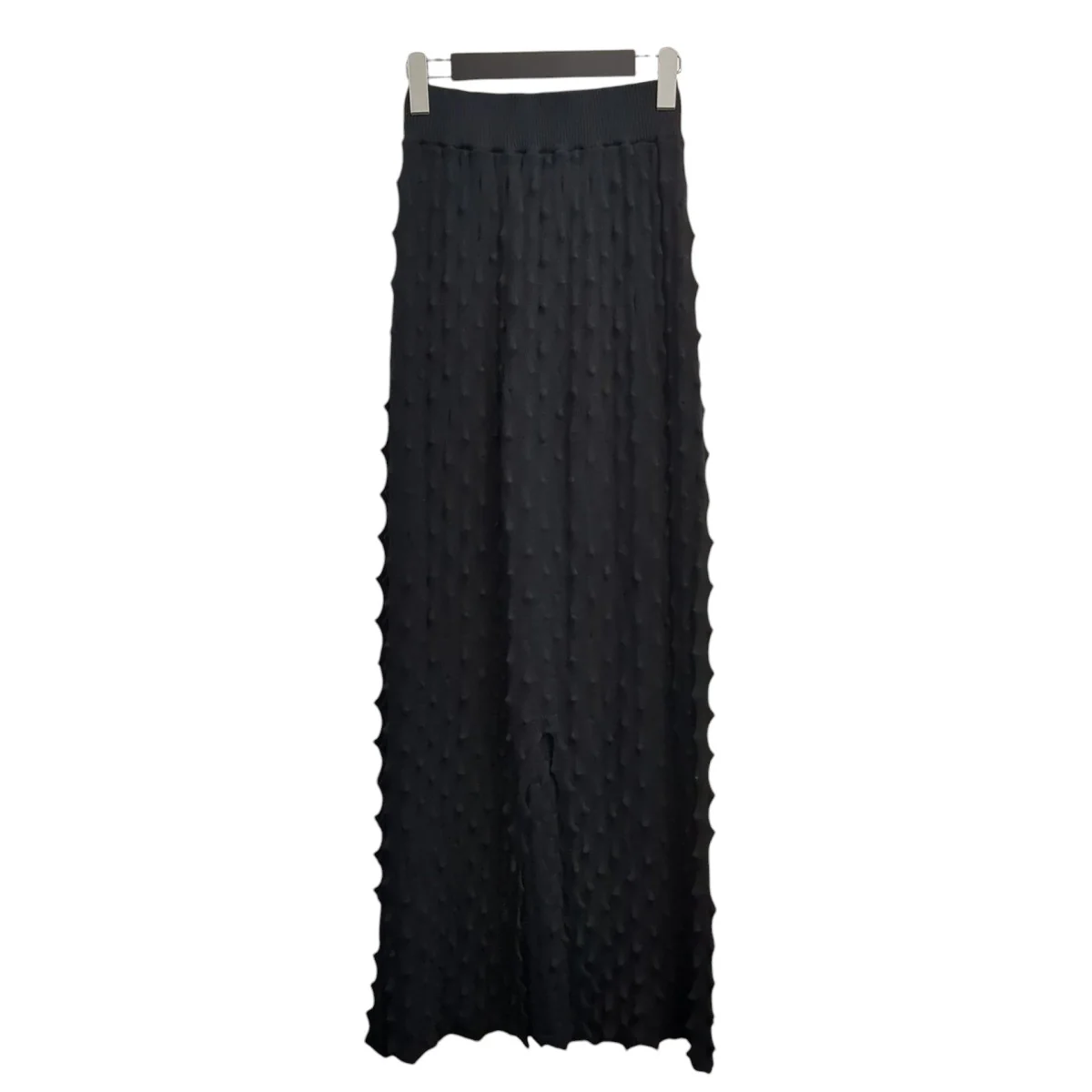 durian long skirtロングスカートOCF23201 - Image 2