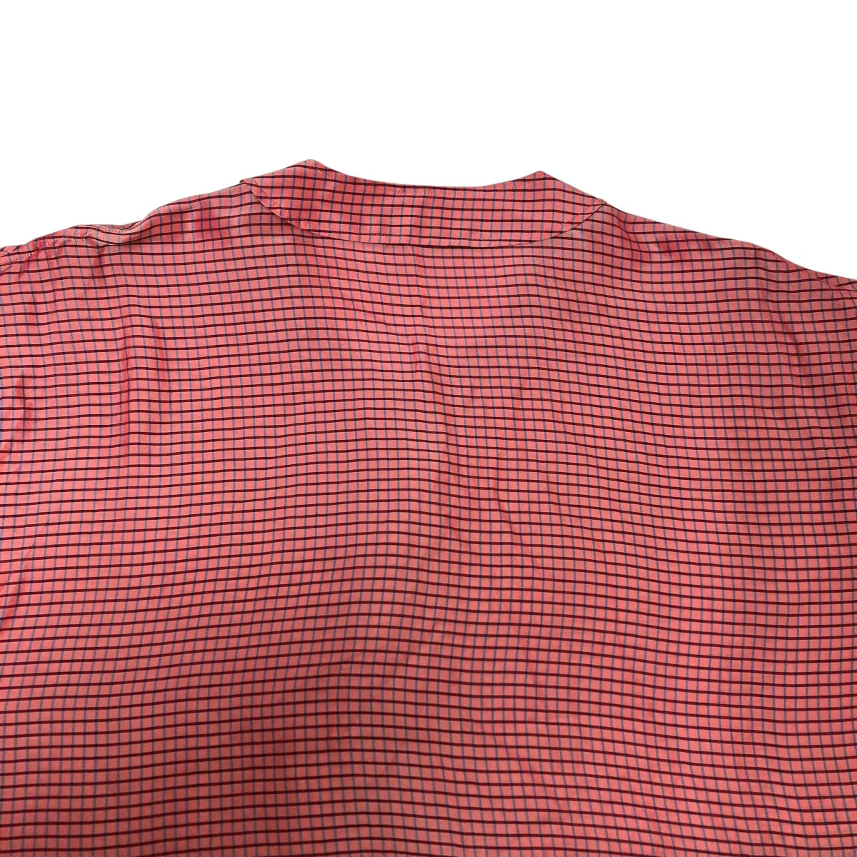 ロングシャツPI-B016 - Image 4