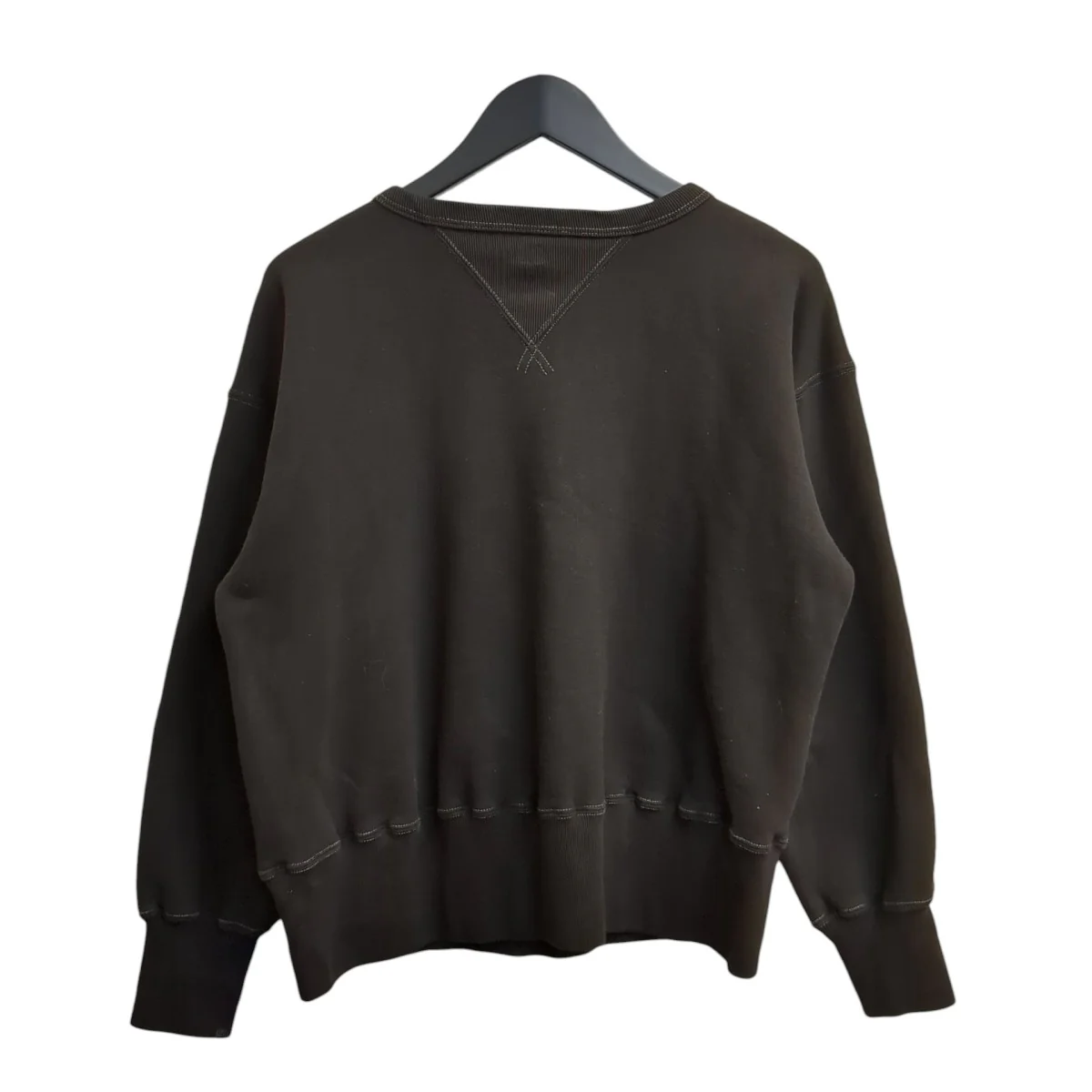 LOT．603スウェット - Image 2