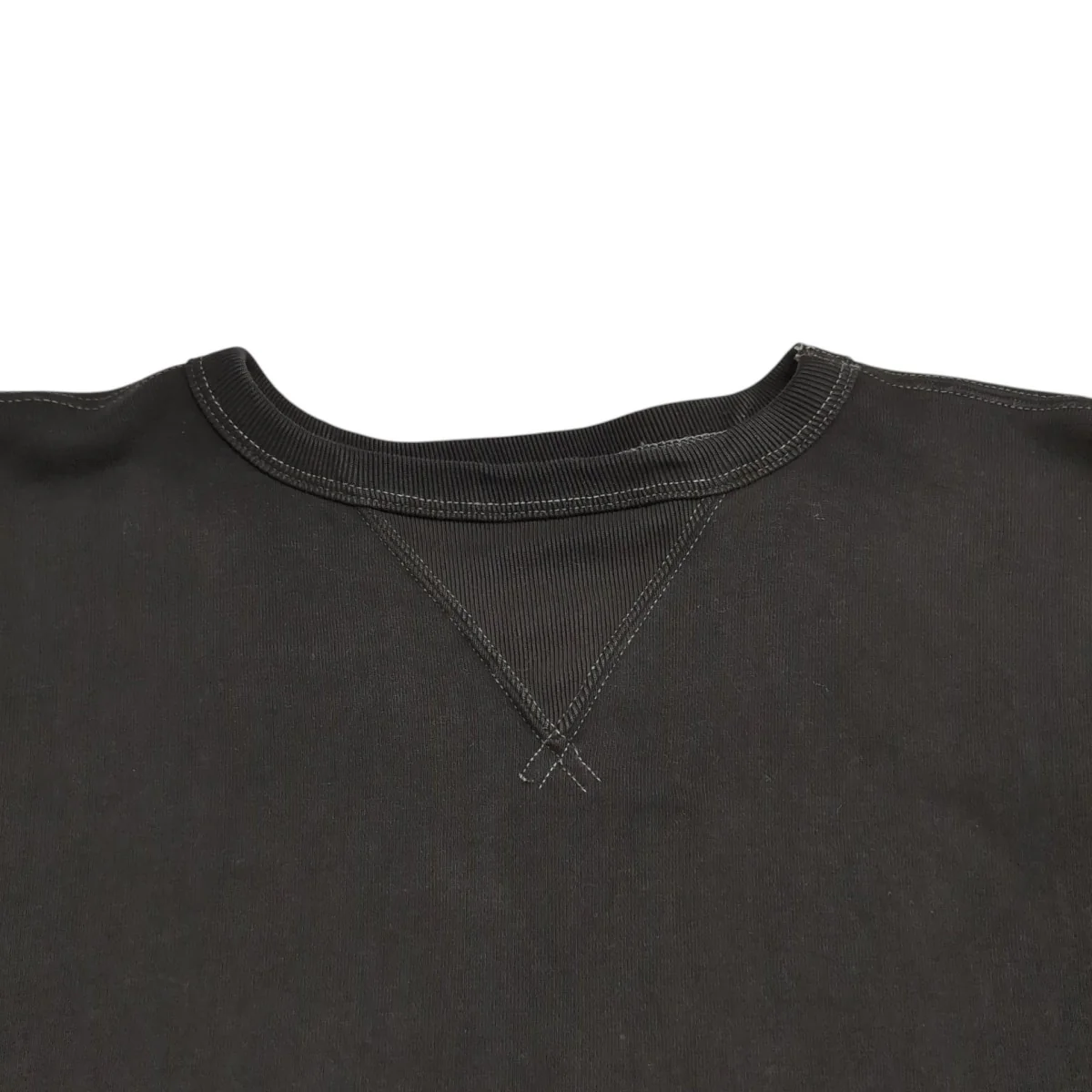 LOT．603スウェット - Image 3