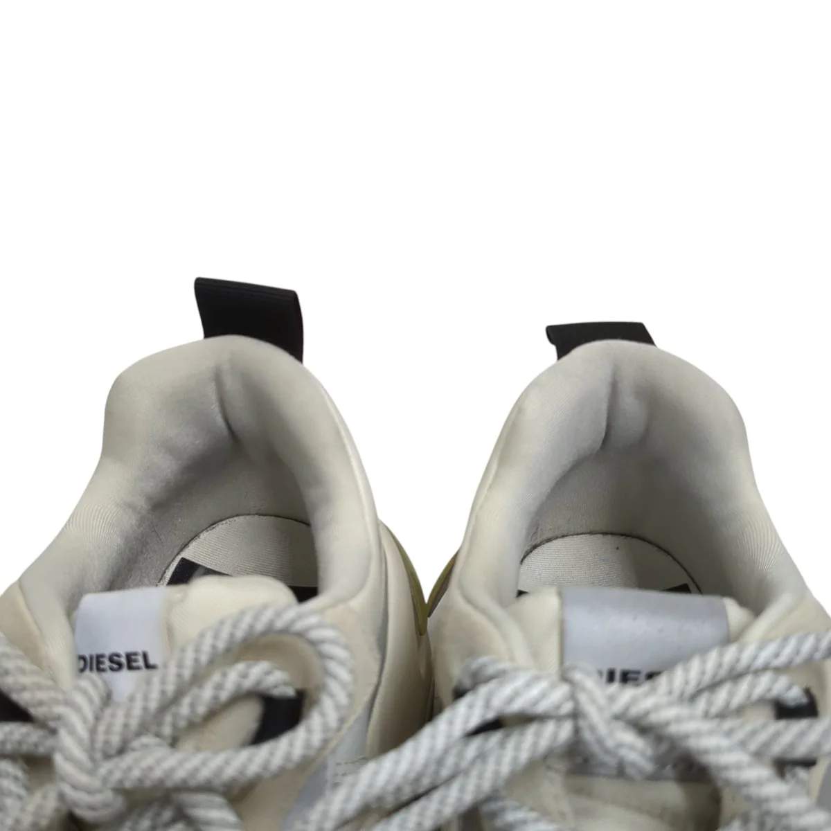 スニーカー - Image 4