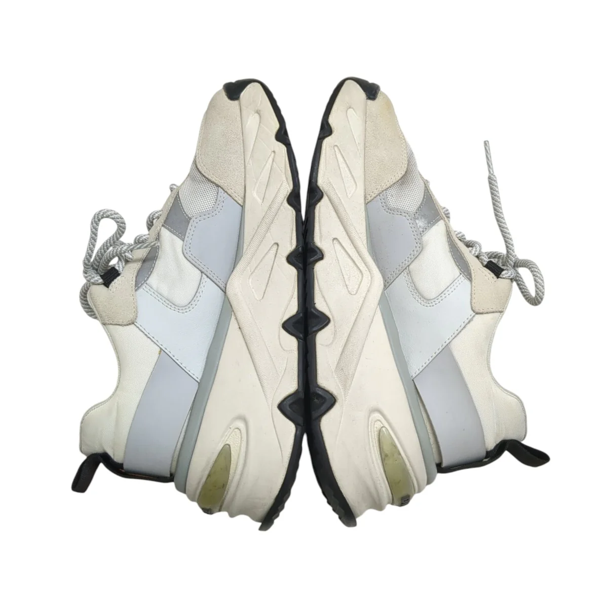 スニーカー - Image 6