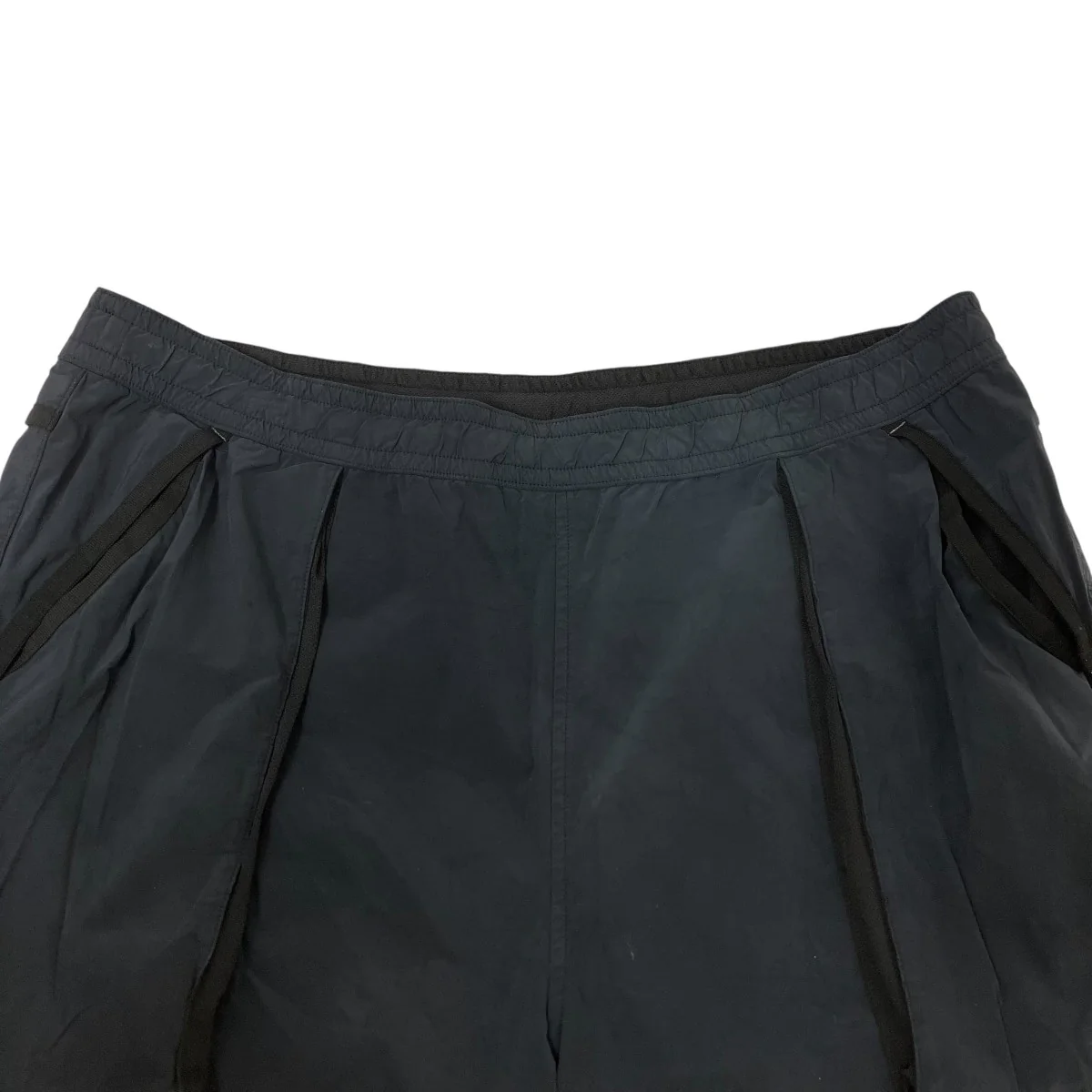パンツ - Image 3