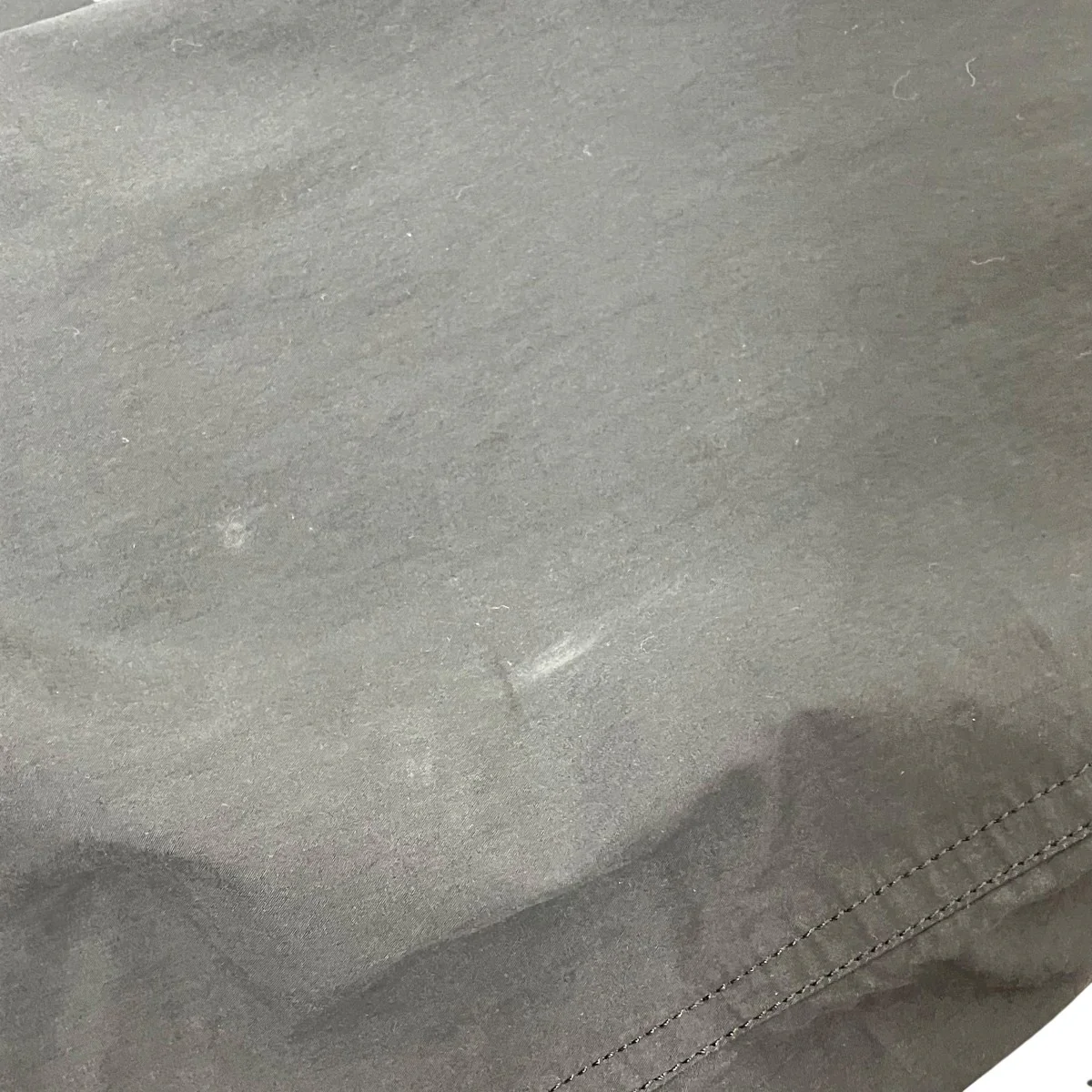 TYPEWRRITER PANTSパンツ - Image 7