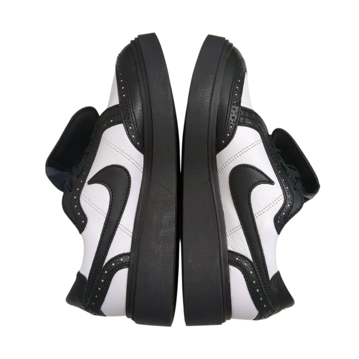 スニーカーDH2482-101 - Image 6