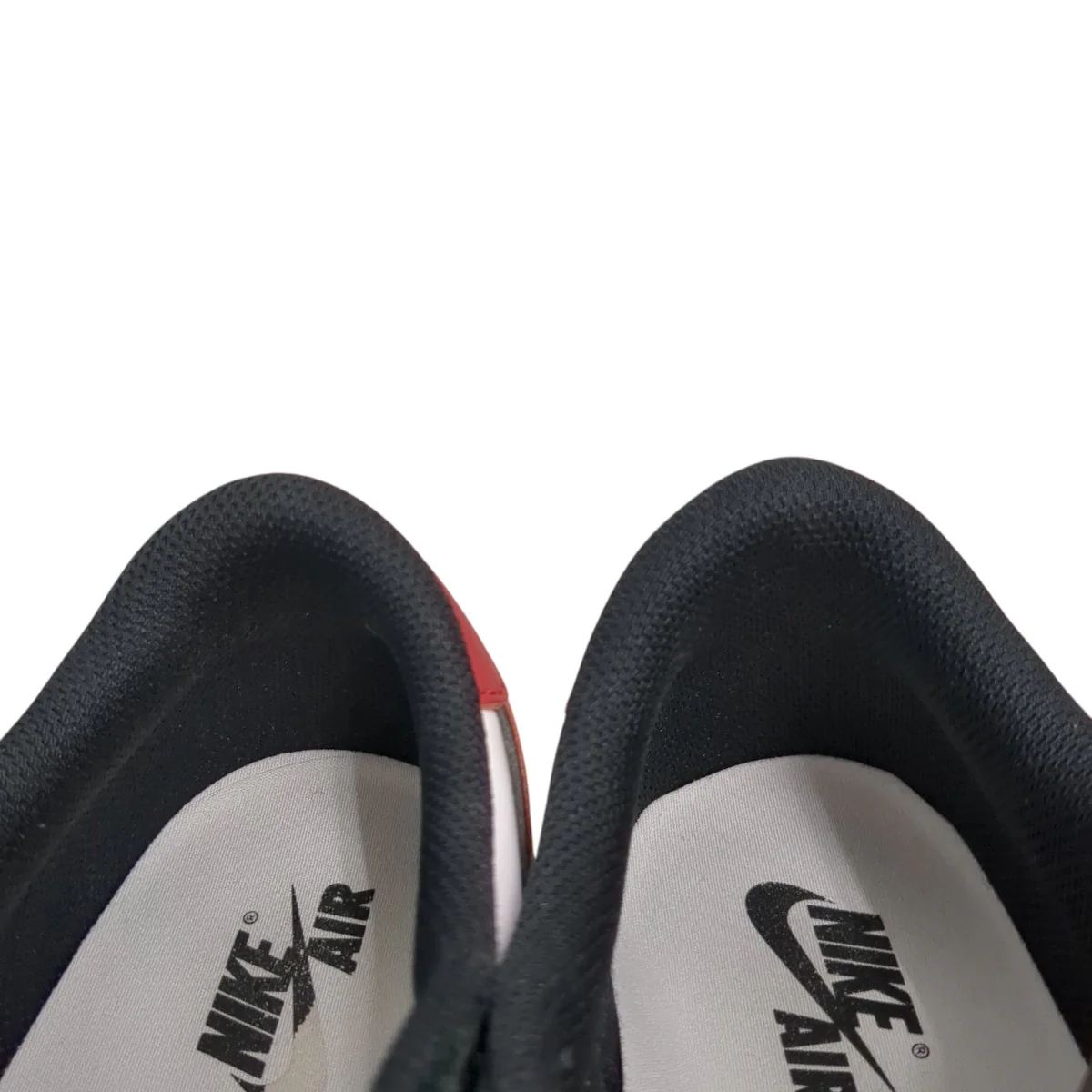 スニーカーCZ0790-106 - Image 4