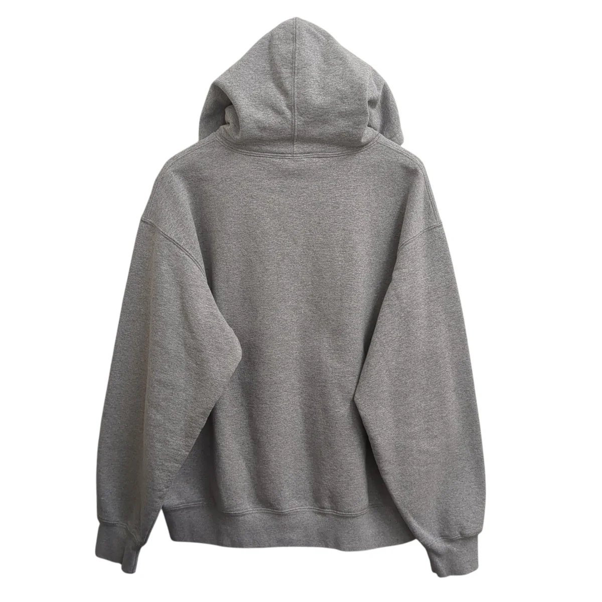 small logo hoodieパーカー - Image 2