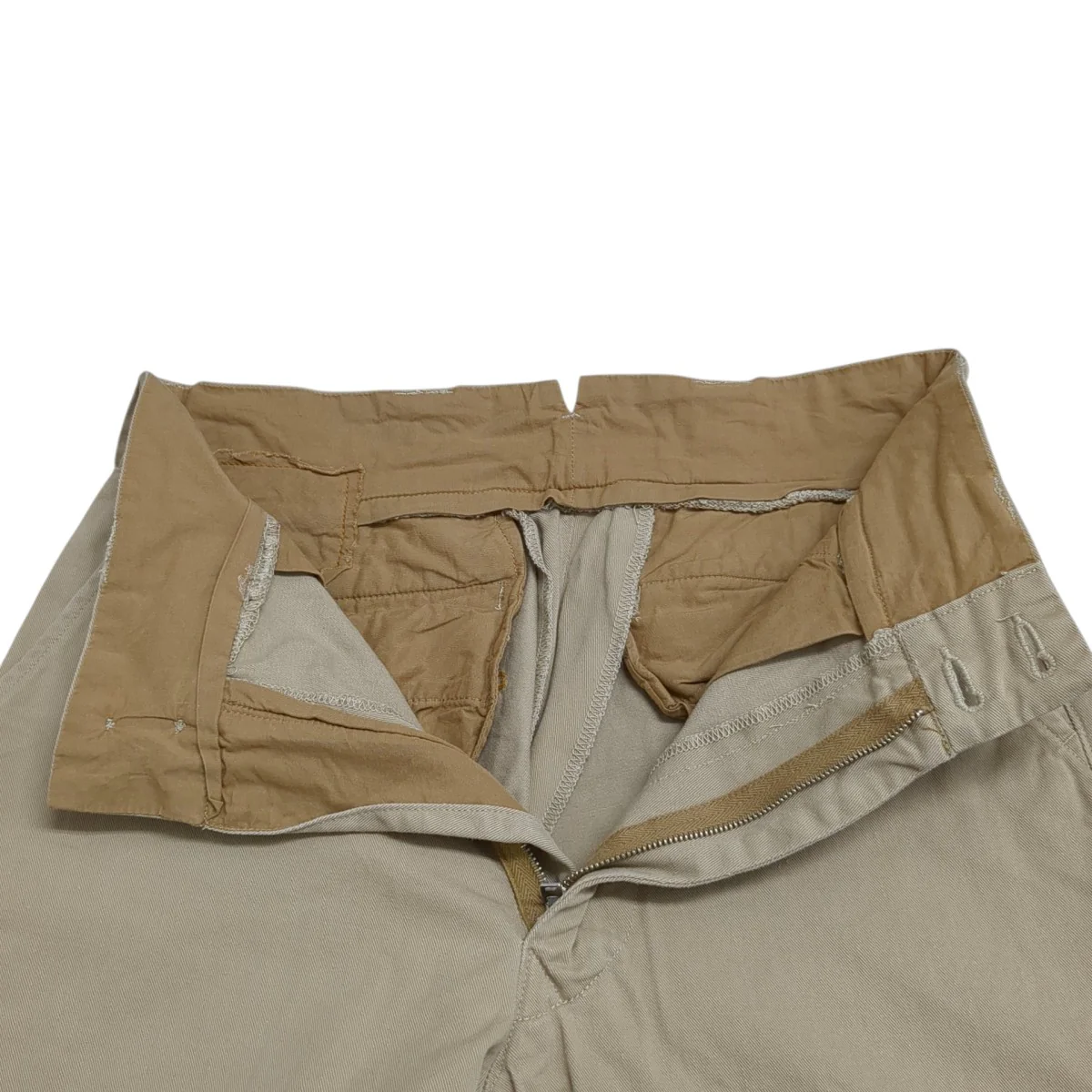 おこめチノの908ジョッパンパンツ50660102 - Image 4