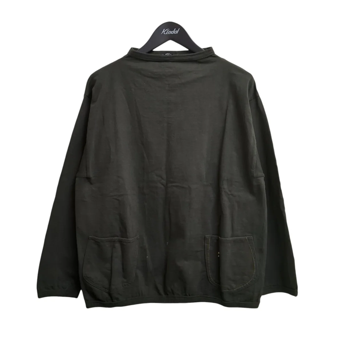 Tシャツ80870293