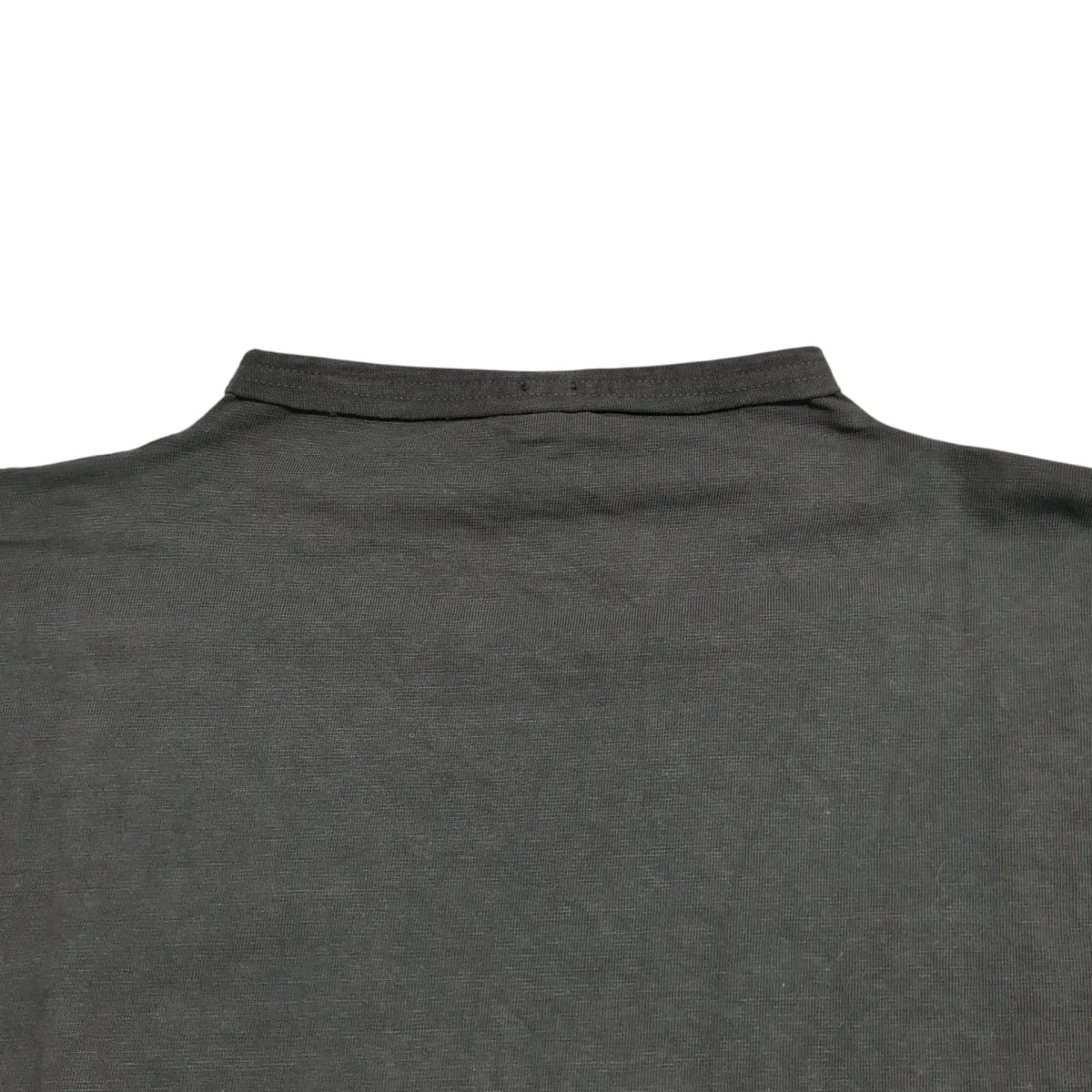 Tシャツ80870293 - Image 4