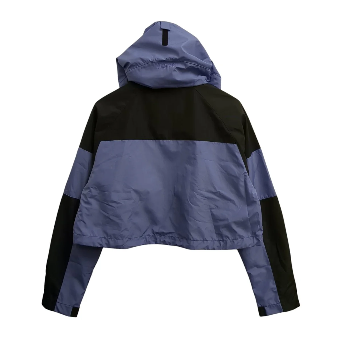 WINDSTOPPER CITIFIED UTILITY JACKETナイロンジャケット23FW-L5-03 - Image 3