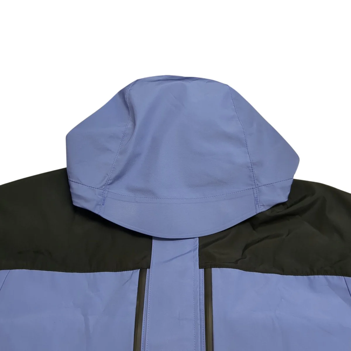 WINDSTOPPER CITIFIED UTILITY JACKETナイロンジャケット23FW-L5-03 - Image 4