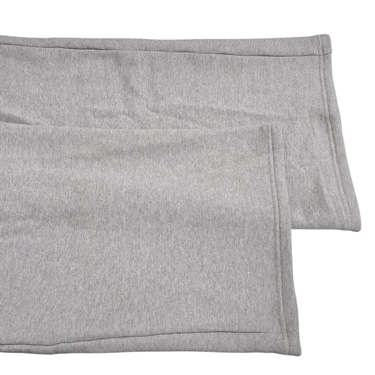LOGO SWEAT TUCK WIDE PANTSスウェットパンツ19110-7242 - Image 6