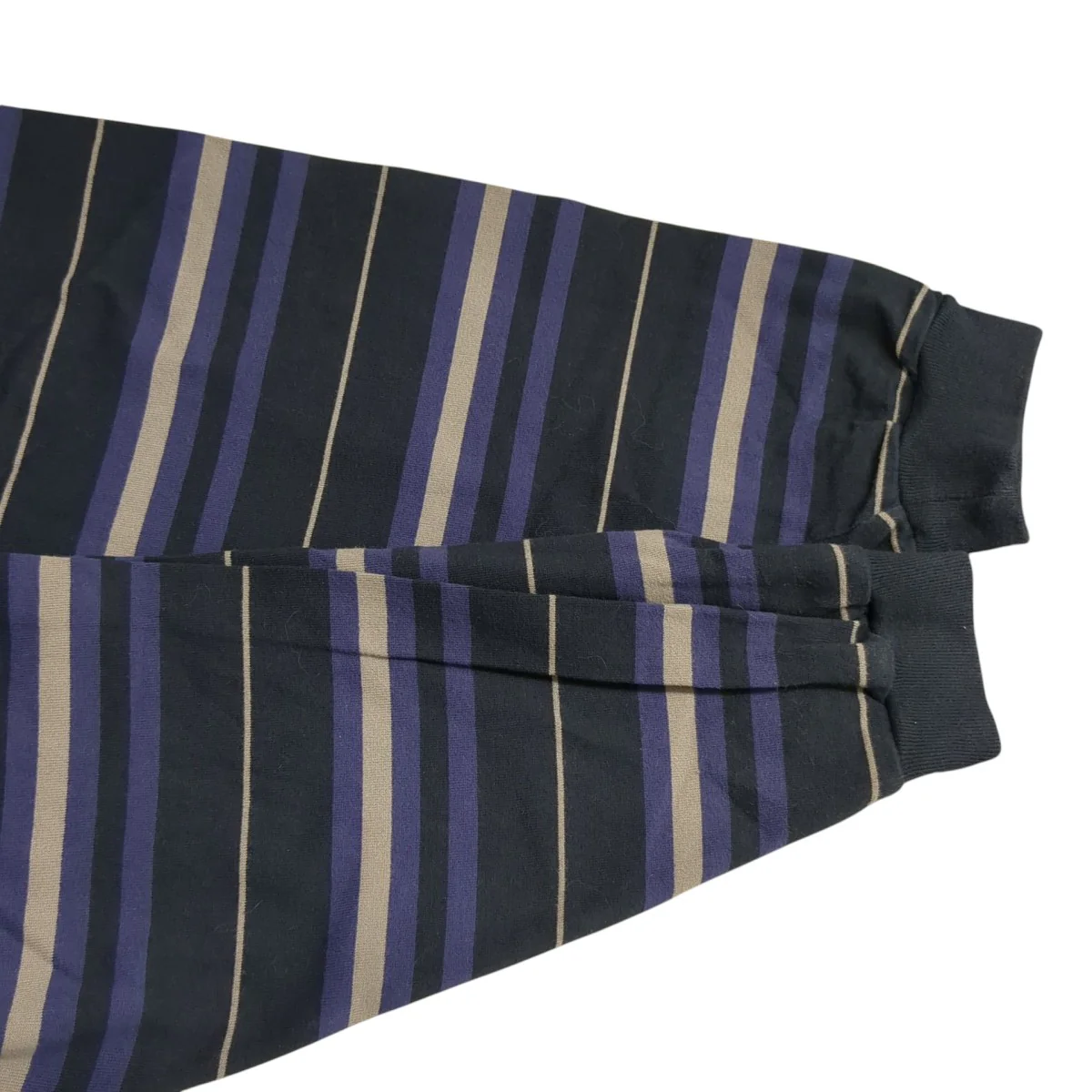 長袖Tシャツ231ATDT-CSM21 - Image 5