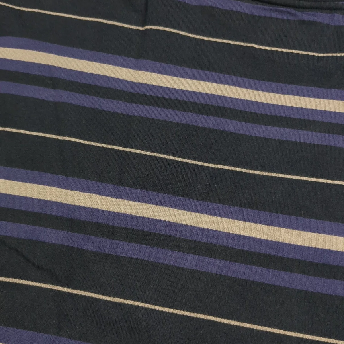 長袖Tシャツ231ATDT-CSM21 - Image 6