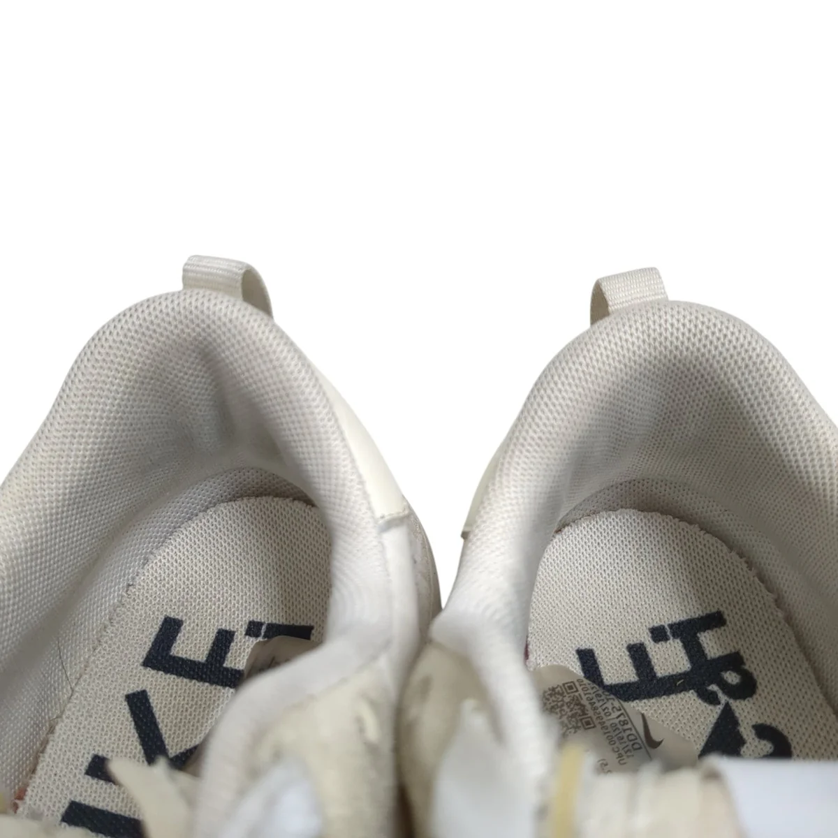 スニーカーDD1875-100 - Image 4