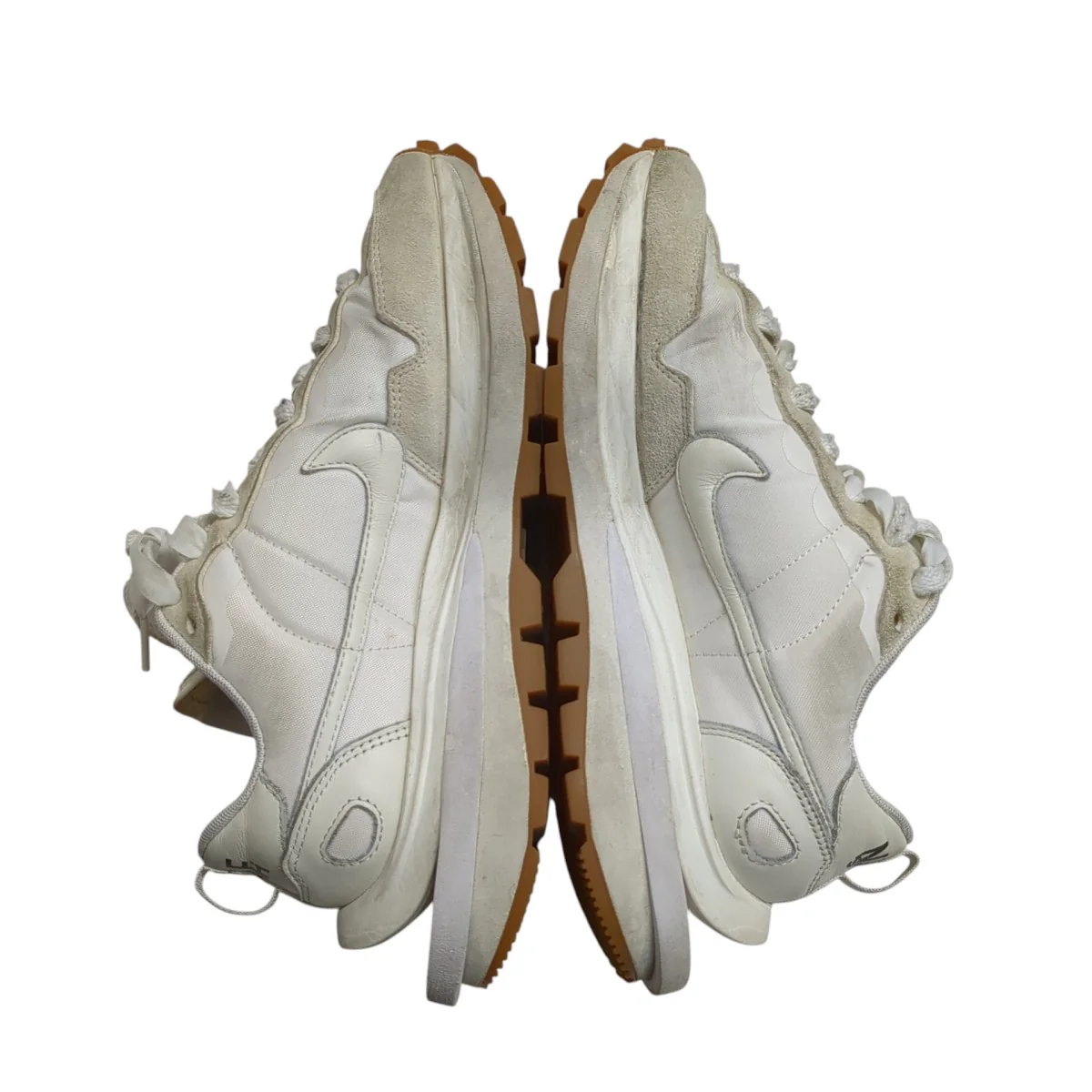 スニーカーDD1875-100 - Image 6