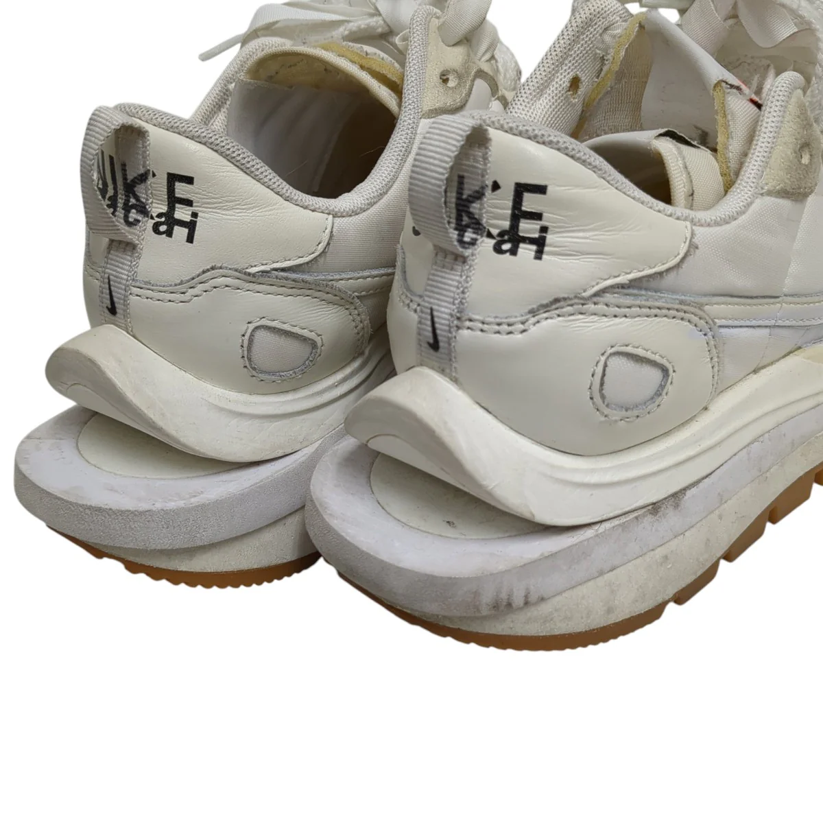 スニーカーDD1875-100 - Image 8