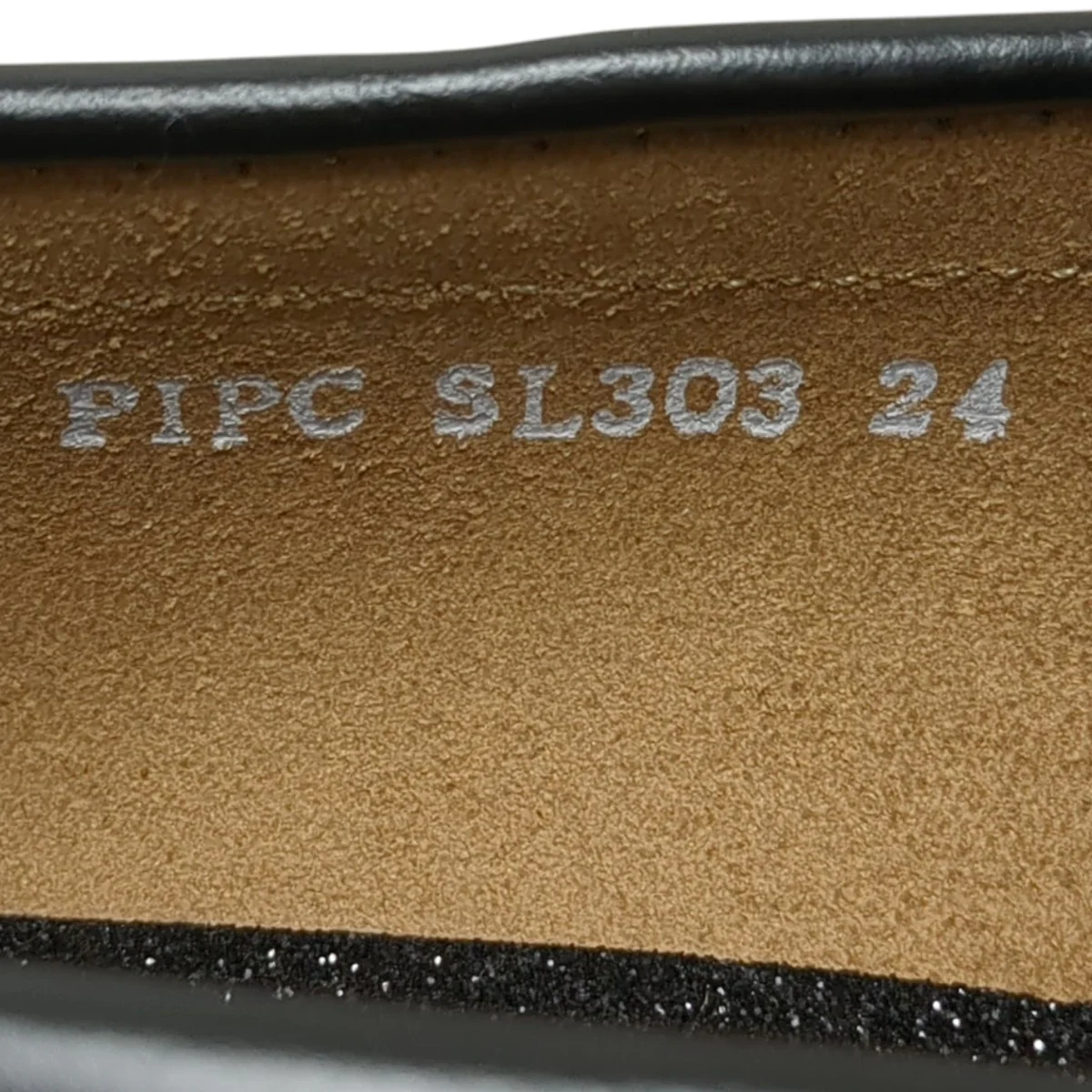 ローファーSL303 - Image 10