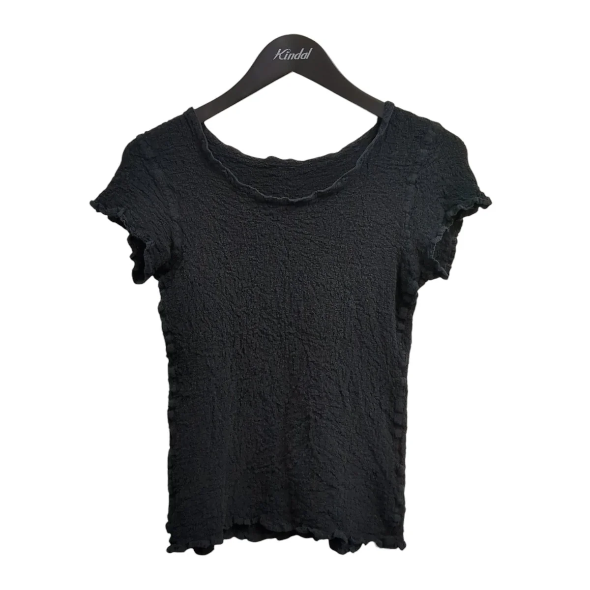 TシャツMI55FK119