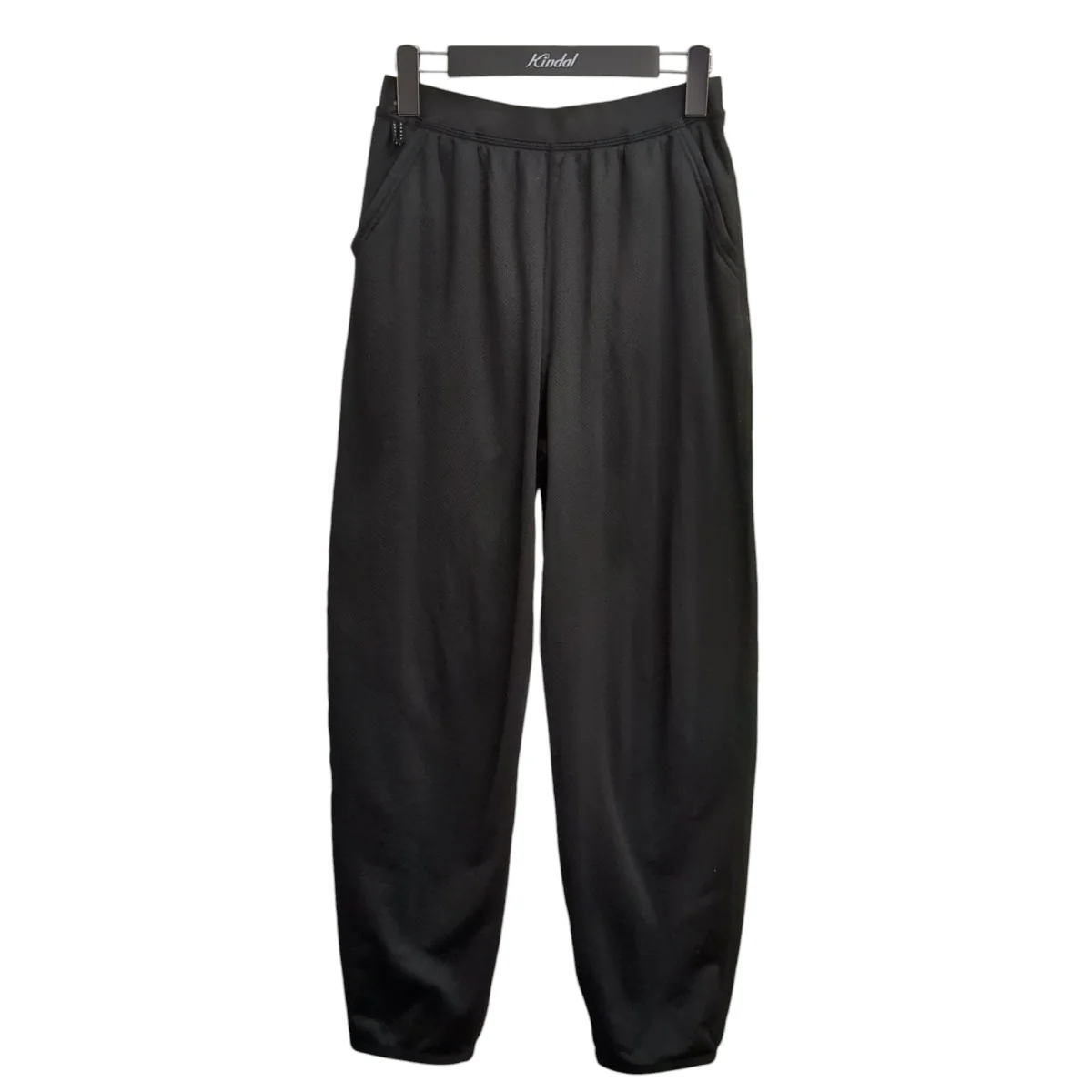 OCTA MIDLAYER PTパンツMCS-4