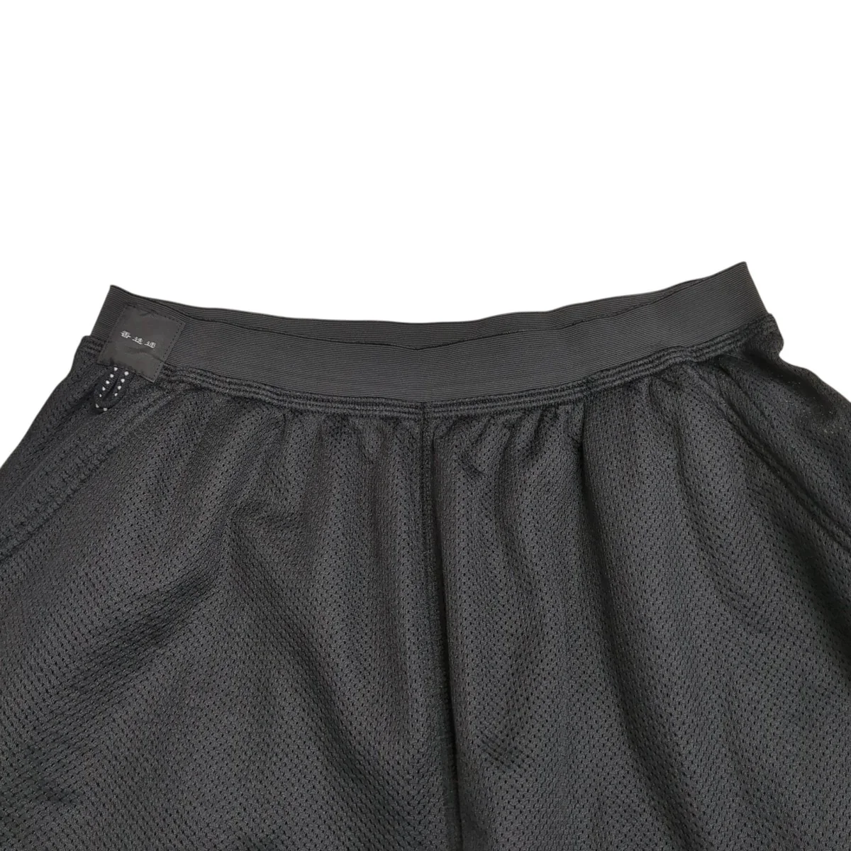 OCTA MIDLAYER PTパンツMCS-4 - Image 3