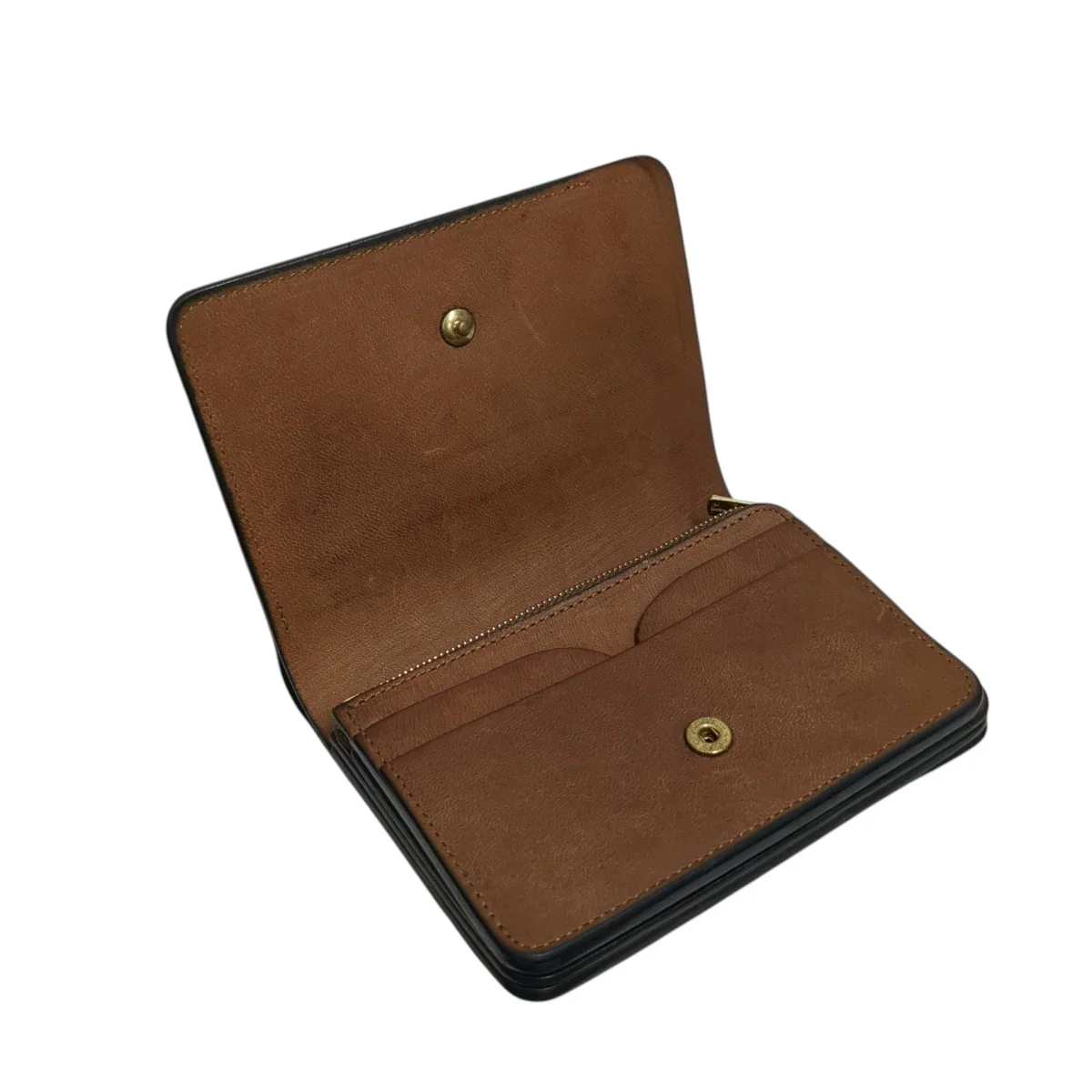 財布 - Image 4