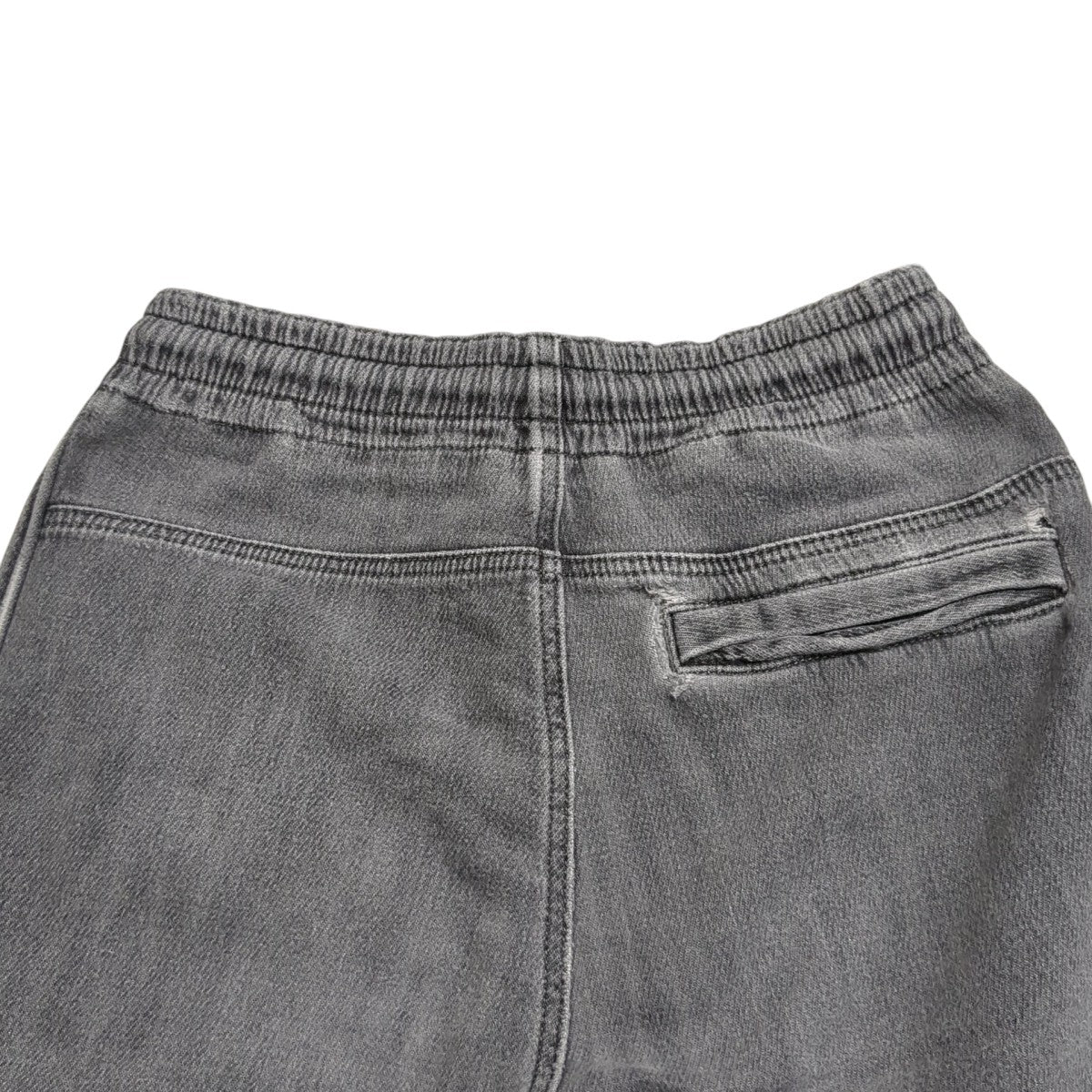パンツA05252 - Image 5