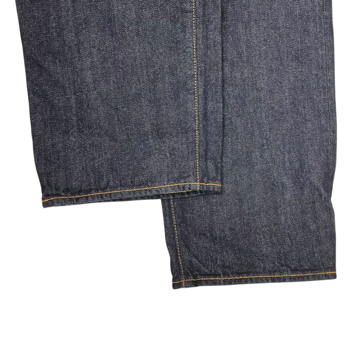 LOT．2001デニムパンツ2EAHJM4JE125501DN - Image 6