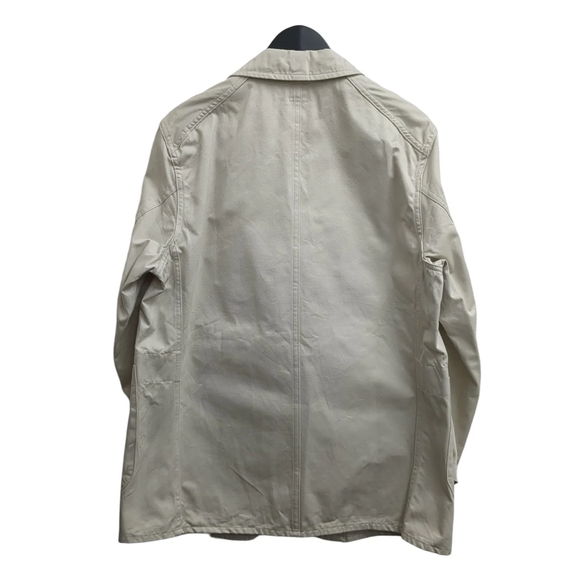ジャケットMPJ-0306 - Image 3