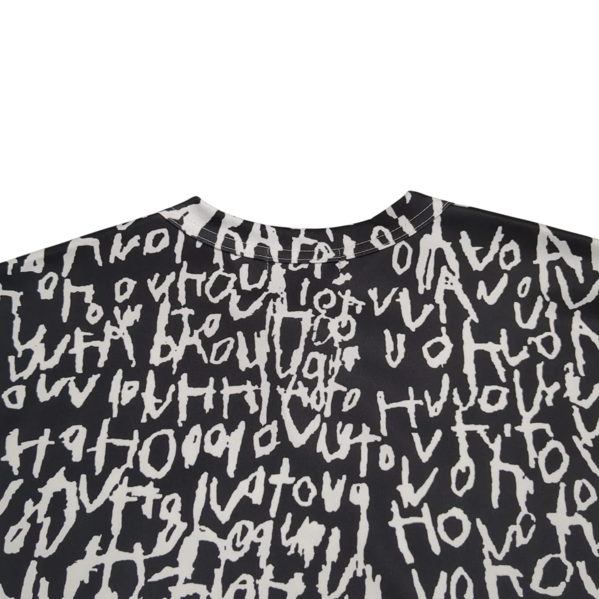 TシャツPL-T028 - Image 4